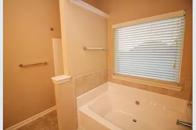 458 Lory Lane, Grovetown, GA 30813 - Photo 26