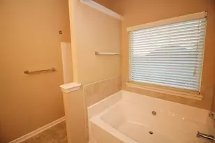 458 Lory Ln, Grovetown, GA 30813 - Photo 26