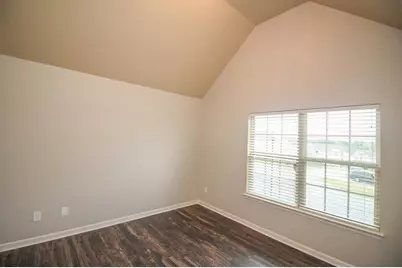 458 Lory Lane, Grovetown, GA 30813 - Photo 34