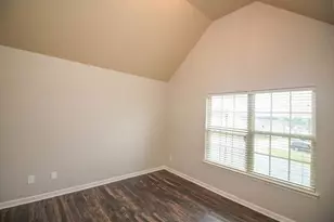 458 Lory Ln, Grovetown, GA 30813 - Photo 34