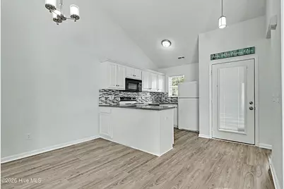 3887 Merestone Drive, Wilmington, NC 28412 - Photo 10