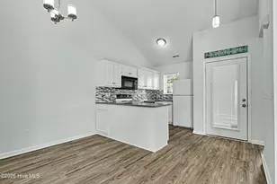 3887 Merestone Dr, Wilmington, NC 28412 - Photo 6