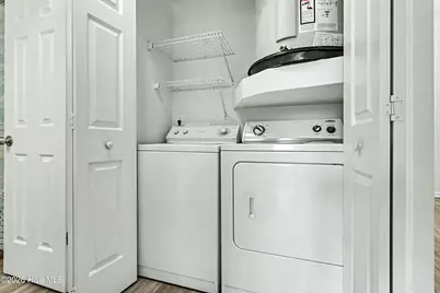 3887 Merestone Drive, Wilmington, NC 28412 - Photo 22