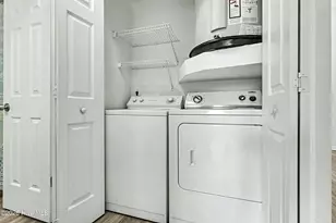 3887 Merestone Dr, Wilmington, NC 28412 - Photo 22