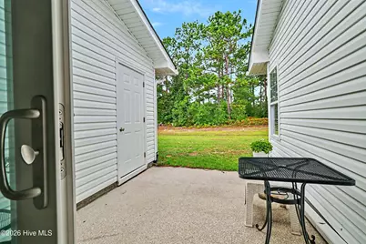 3887 Merestone Drive, Wilmington, NC 28412 - Photo 18