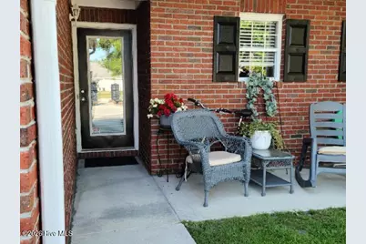 3887 Merestone Drive, Wilmington, NC 28412 - Photo 24