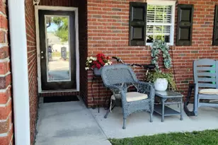 3887 Merestone Dr, Wilmington, NC 28412 - Photo 24