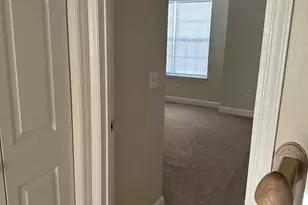 1264 Westridge Ct, Greenville, NC 27834 - Photo 8