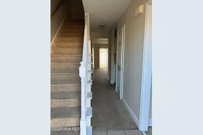 1264 Westridge Court #A, Greenville, NC 27834 - Photo 2