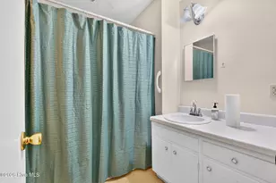 18 Pelican Point Rd, Wilmington, NC 28409 - Photo 22