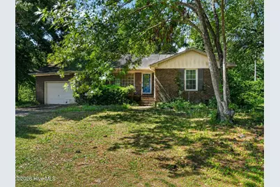 18 Pelican Point Road, Wilmington, NC 28409 - Photo 30