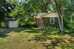 18 Pelican Point Rd, Wilmington, NC 28409 - Photo 30
