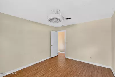 18 Pelican Point Road, Wilmington, NC 28409 - Photo 16