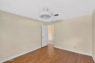 18 Pelican Point Rd, Wilmington, NC 28409 - Photo 16