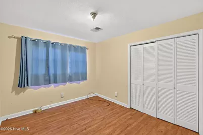 18 Pelican Point Road, Wilmington, NC 28409 - Photo 18