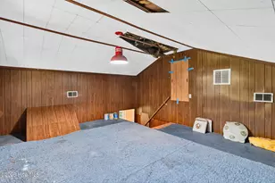 18 Pelican Point Rd, Wilmington, NC 28409 - Photo 26