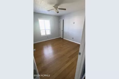 101 Breezewood Drive #A, Greenville, NC 27858 - Photo 6