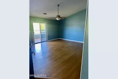 101 Breezewood Drive #A, Greenville, NC 27858 - Photo 2