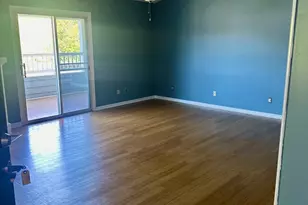 101 Breezewood Dr, Greenville, NC 27858 - Photo 2