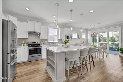 665 Folsom Avenue, Wilmington, NC 28412 - Photo 6