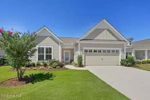 665 Folsom Ave, Wilmington, NC 28412 - Photo 2