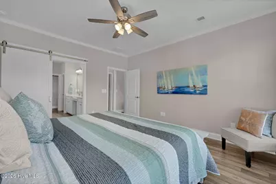665 Folsom Avenue, Wilmington, NC 28412 - Photo 12