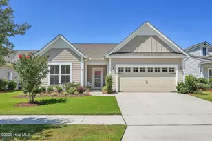665 Folsom Ave, Wilmington, NC 28412 - Photo 1