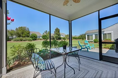 665 Folsom Avenue, Wilmington, NC 28412 - Photo 20