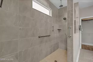 665 Folsom Ave, Wilmington, NC 28412 - Photo 14