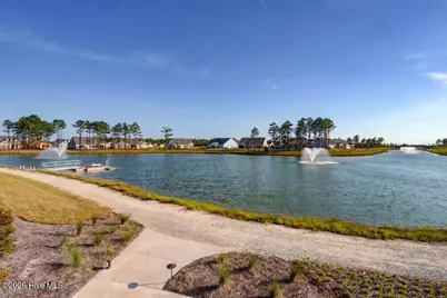 665 Folsom Avenue, Wilmington, NC 28412 - Photo 30