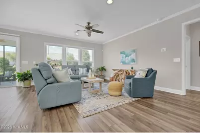 665 Folsom Avenue, Wilmington, NC 28412 - Photo 10