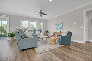 665 Folsom Ave, Wilmington, NC 28412 - Photo 10