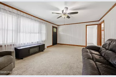 4228 Vass Carthage Road, Carthage, NC 28327 - Photo 10