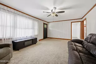 4228 Vass-Carthage Rd, Carthage, NC 28327 - Photo 10