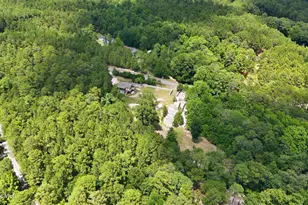 4228 Vass-Carthage Rd, Carthage, NC 28327 - Photo 40