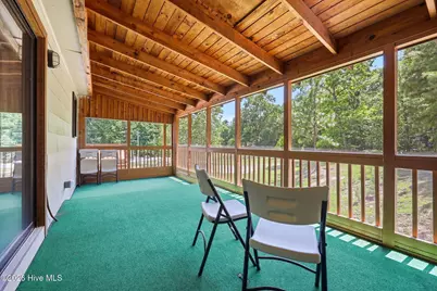 4228 Vass Carthage Road, Carthage, NC 28327 - Photo 22