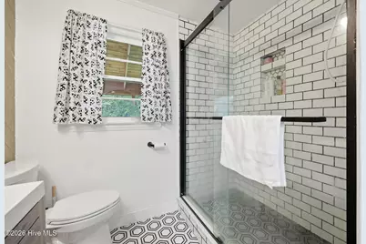 4228 Vass Carthage Road, Carthage, NC 28327 - Photo 12