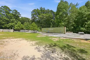 4228 Vass-Carthage Rd, Carthage, NC 28327 - Photo 36