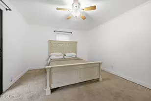4228 Vass-Carthage Rd, Carthage, NC 28327 - Photo 20