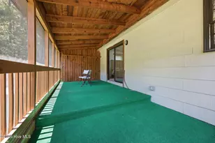 4228 Vass-Carthage Rd, Carthage, NC 28327 - Photo 24