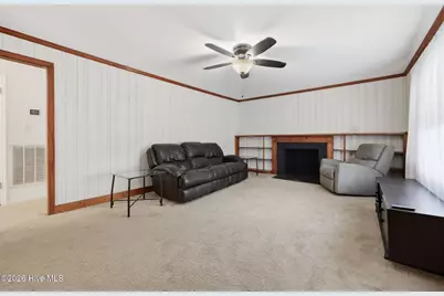 4228 Vass Carthage Road, Carthage, NC 28327 - Photo 8