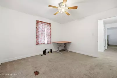 4228 Vass Carthage Road, Carthage, NC 28327 - Photo 26