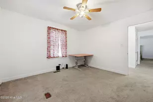 4228 Vass-Carthage Rd, Carthage, NC 28327 - Photo 26