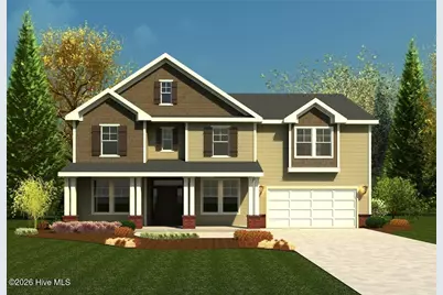 221 Windsor Drive #Wd228, North Augusta, SC 29860 - Photo 1