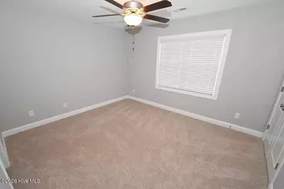 124 Chandler Drive #B, Greenville, NC 27834 - Photo 8