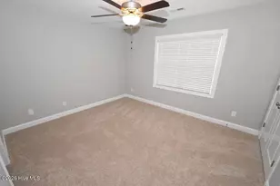 124 Chandler Dr, Greenville, NC 27834 - Photo 8