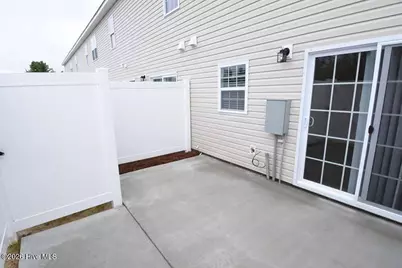 124 Chandler Drive #B, Greenville, NC 27834 - Photo 16