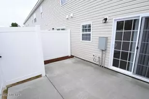 124 Chandler Dr, Greenville, NC 27834 - Photo 16