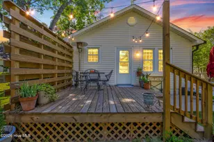 214 N Virginia Ave, Fayetteville, NC 28305 - Photo 2