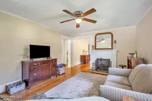 214 N Virginia Ave, Fayetteville, NC 28305 - Photo 6